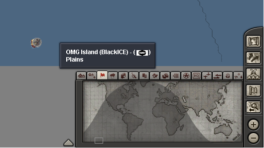 Ah yes that makes sense.PNG